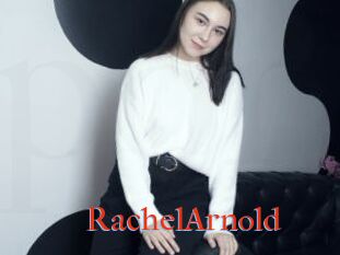 RachelArnold