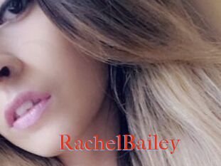 RachelBailey