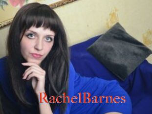 RachelBarnes