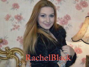 RachelBlack