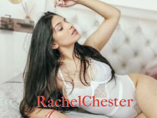 RachelChester