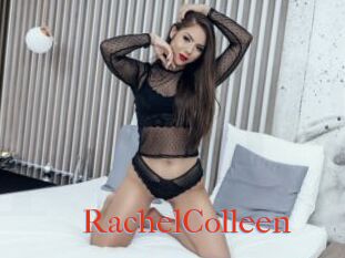 RachelColleen