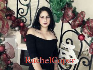 RachelCoper