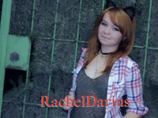 RachelDarius