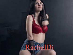 RachelDi