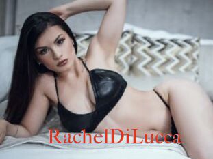 RachelDiLucca
