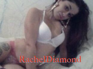 RachelDiamond