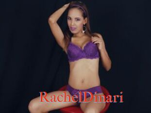 RachelDinari