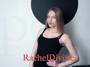 RachelDivine