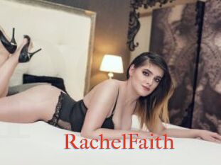 RachelFaith