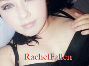 RachelFallen