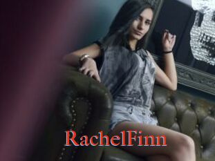 RachelFinn