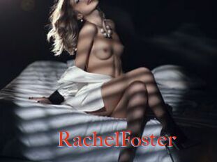 RachelFoster