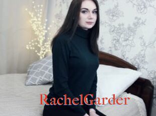 RachelGarder