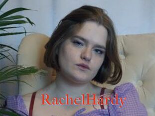 RachelHardy