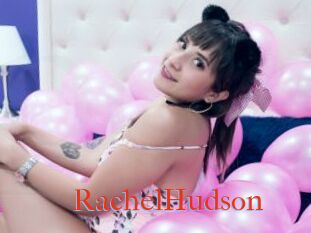 RachelHudson