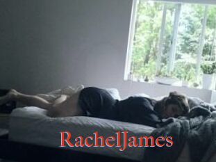 Rachel_James