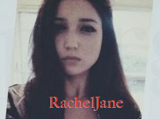 Rachel_Jane