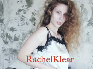 RachelKlear
