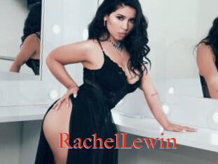 RachelLewin