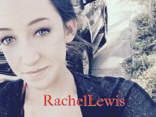 Rachel_Lewis