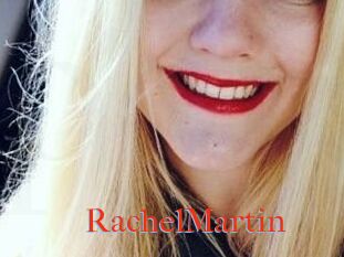 RachelMartin
