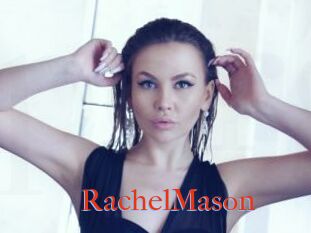 RachelMason