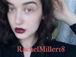 RachelMiller18