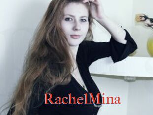 RachelMina