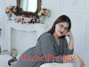 RachelPresley