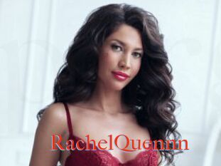 RachelQuennn