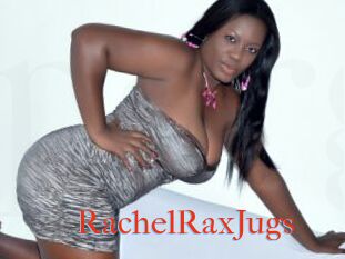 RachelRaxJugs