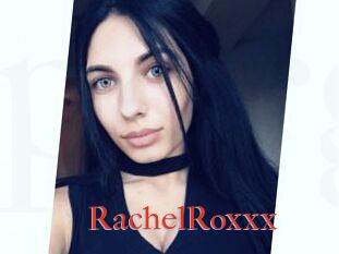 RachelRoxxx