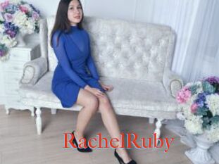 RachelRuby