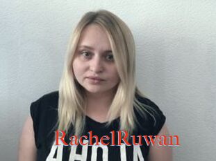 RachelRuwan