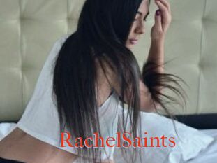 RachelSaints
