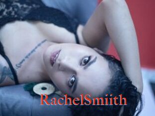 RachelSmiith