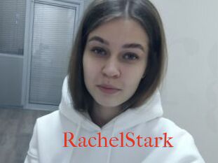 RachelStark