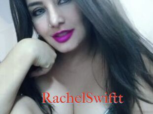 RachelSwiftt
