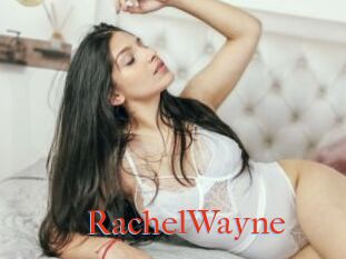 RachelWayne