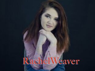 RachelWeaver