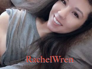 RachelWren