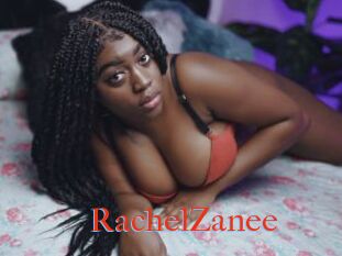 RachelZanee