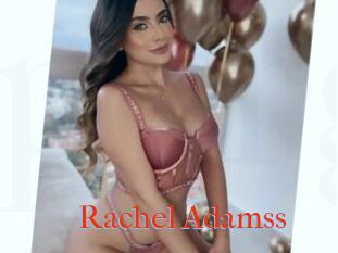 Rachel_Adamss