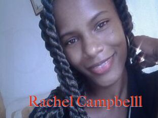 Rachel_Campbelll