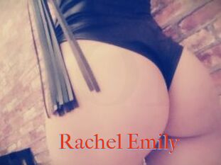 Rachel_Emily