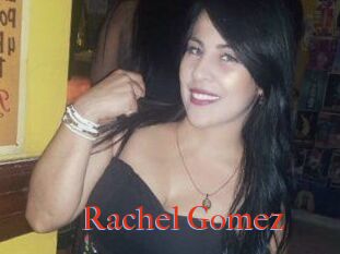 Rachel_Gomez