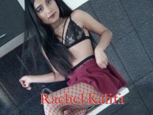 Rachel_Kalifa