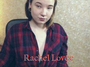 Rachel_Lovee