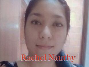 Rachel_Nauthy